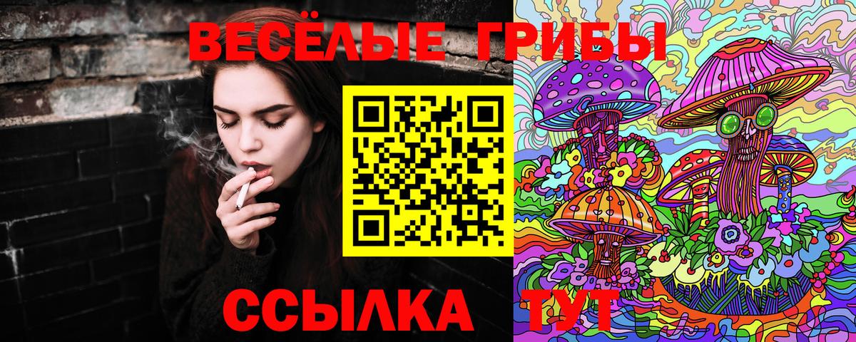 Псилоцибиновые грибы Magic Shrooms  Галлюциногенные грибы ЛСД  Вход с VPN  Обнинск 